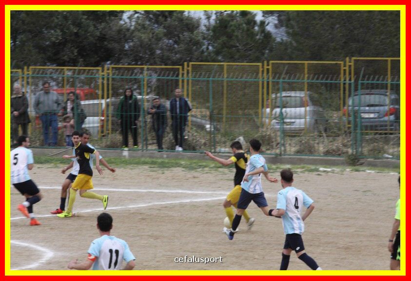 180331 cefalusport 101_tn.jpg